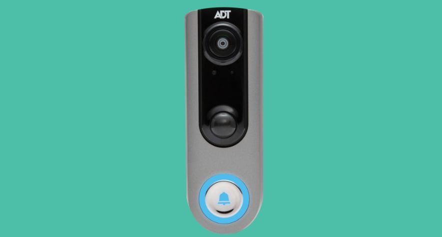 Boulder Doorbell Cameras