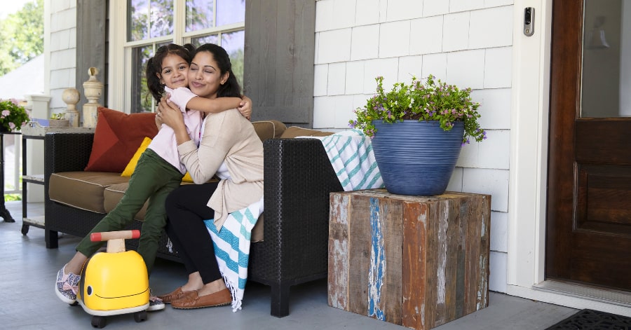  Boulder Home Security FAQs