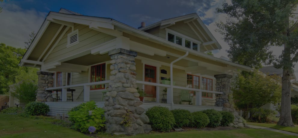 Home Safety Checklist in Boulder