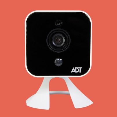 outdoor security cameras Boulder