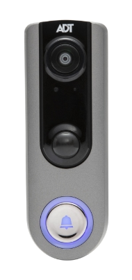 doorbell camera like Ring Boulder